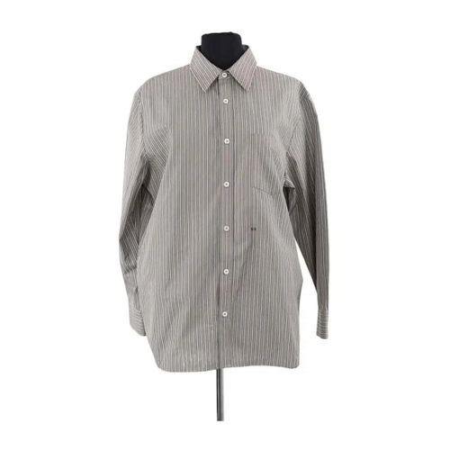 Chemise Apc Chemise verte - Apc - Modalova