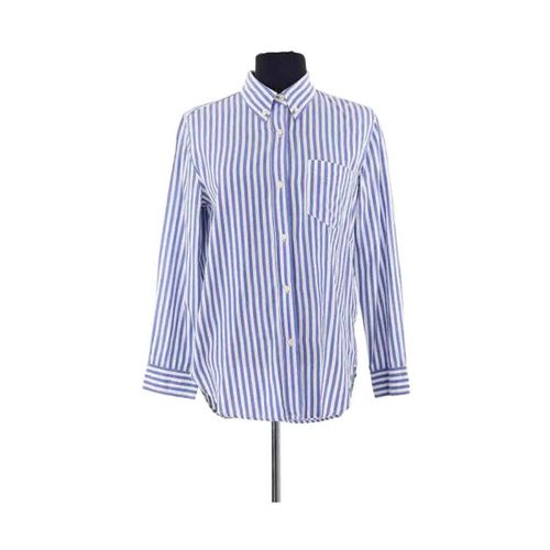 Chemise Isabel Marant Chemise bleue - Isabel Marant - Modalova