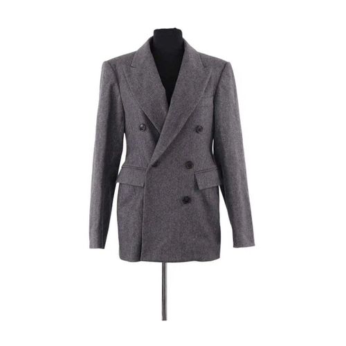 Veste Blazer anthracite - Isabel Marant - Modalova