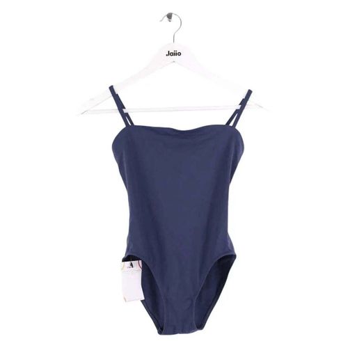 Maillots de bain Maillot de bain bleu - Eres - Modalova