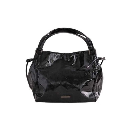 Sac à main Sac à main noir - Burberry - Modalova