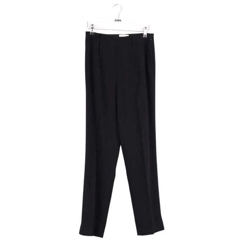 Pantalon Paule Ka Pantalon noir - Paule Ka - Modalova