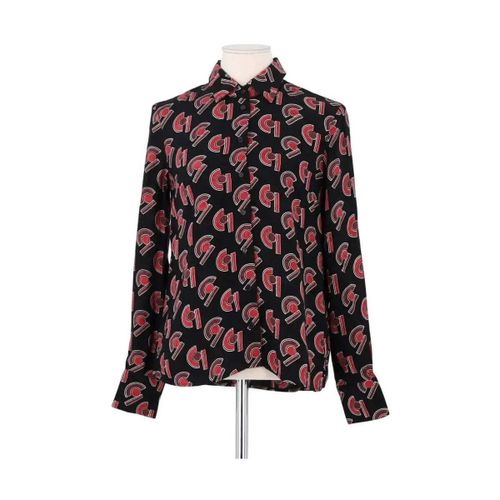 Chemise Chemise noire - Claudie Pierlot - Modalova