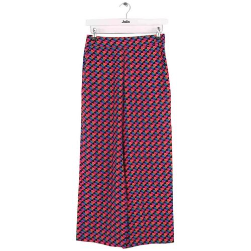 Pantalon Soi Pantalon rose - Soi - Modalova