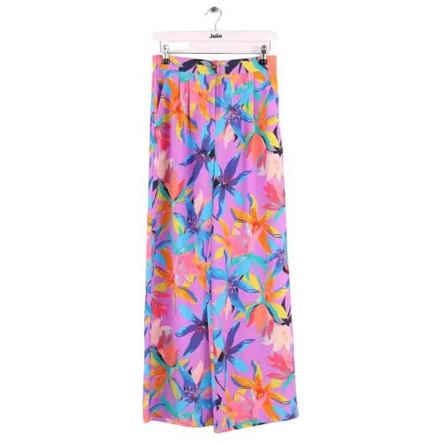 Pantalon Jane Wood Pantalon violet - Jane Wood - Modalova