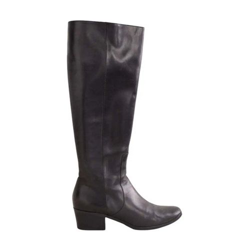 Bottes Jimmy Choo Bottes marron - Jimmy Choo - Modalova
