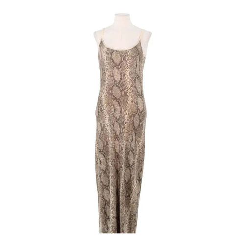 Robe Givenchy Robe beige - Givenchy - Modalova