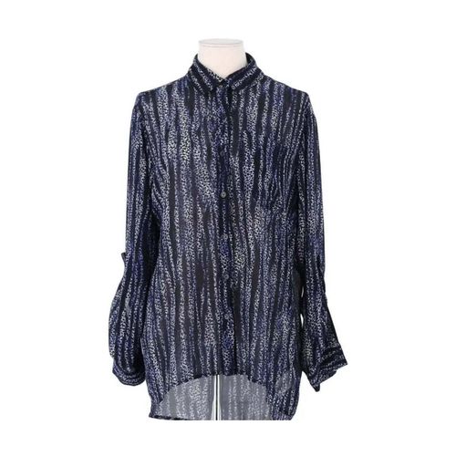 Chemise Chemise bleue - MICHAEL Michael Kors - Modalova