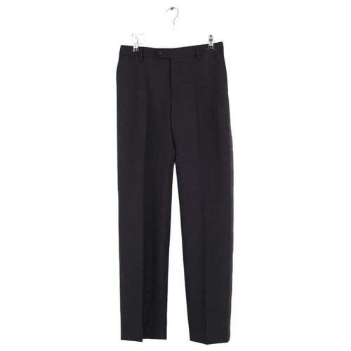 Pantalon Agnes B Pantalon noir - Agnes B - Modalova