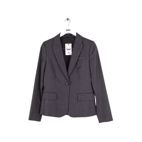 Veste Theory Blazer anthracite - Theory - Modalova