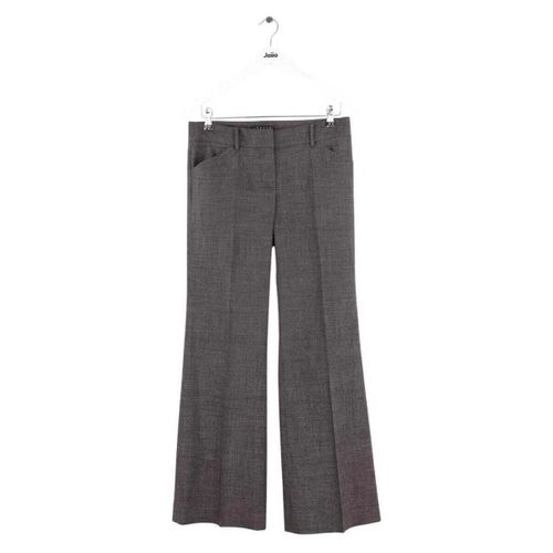 Pantalon Pantalon droit beige - Theory - Modalova