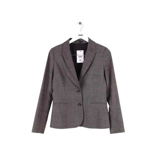 Veste Theory Veste anthracite - Theory - Modalova
