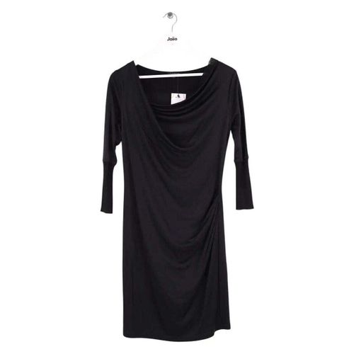 Robe Theory Robe noire - Theory - Modalova