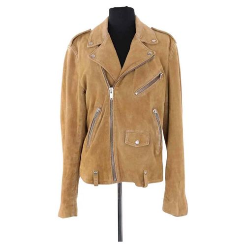 Veste The Kooples Veste beige - The Kooples - Modalova