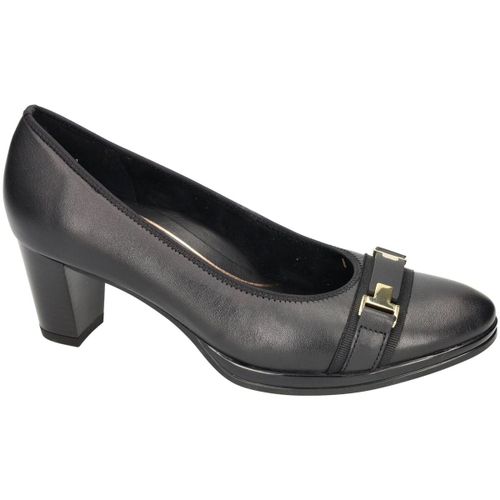 Chaussures escarpins 12-13412-01 Orly-highsoft (g Fitting) - Ara - Modalova