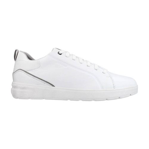 Baskets Geox U Spherica Ec4 B - Geox - Modalova