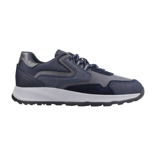 Baskets Geox U Terrestre A - Geox - Modalova