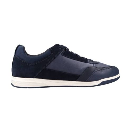 Baskets Geox U Spherica Ec3 - Geox - Modalova
