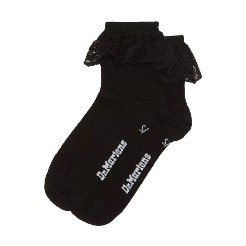 Collants & bas Frill Sock - Dr. Martens - Modalova