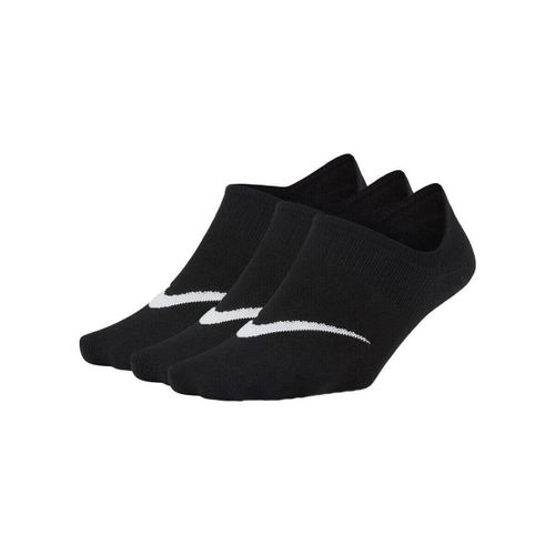 Chaussettes Nike Everyday - Nike - Modalova