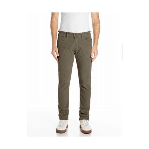 Pantalon Replay - PANTALON - Replay - Modalova