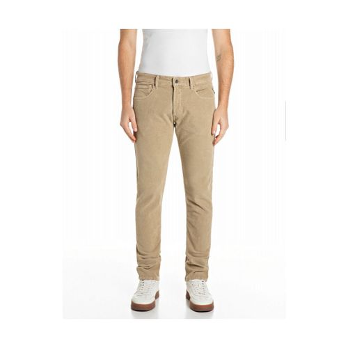 Pantalon Replay - PANTALON - Replay - Modalova