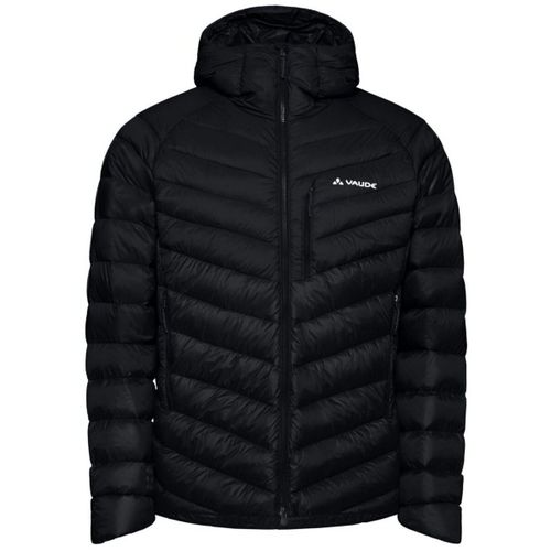 Blouson Vaude - Vaude - Modalova