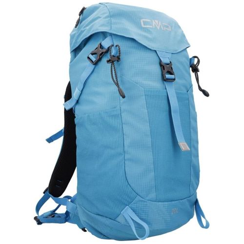 Sac a dos Cmp - Cmp - Modalova