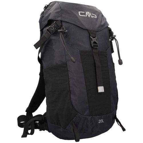 Sac a dos Cmp - Cmp - Modalova
