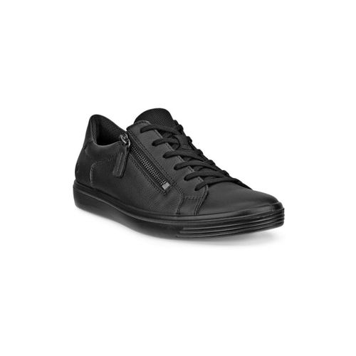 Baskets basses Ecco - Ecco - Modalova