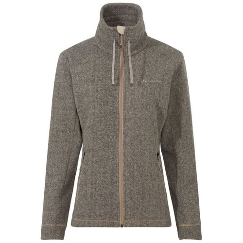Pull Vaude - Vaude - Modalova