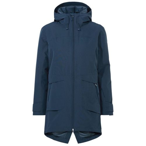 Blouson Vaude - Vaude - Modalova