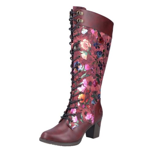 Bottes Rieker - Rieker - Modalova