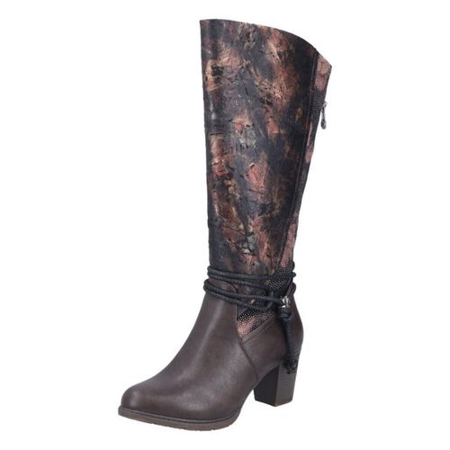 Bottes Rieker - Rieker - Modalova