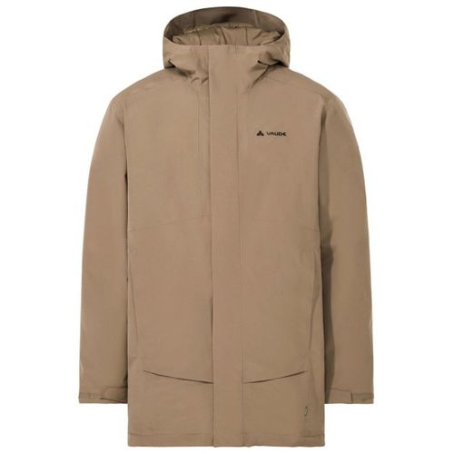Blouson Vaude - Vaude - Modalova