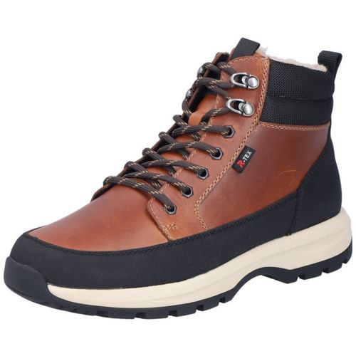 Bottes Rieker - Rieker - Modalova