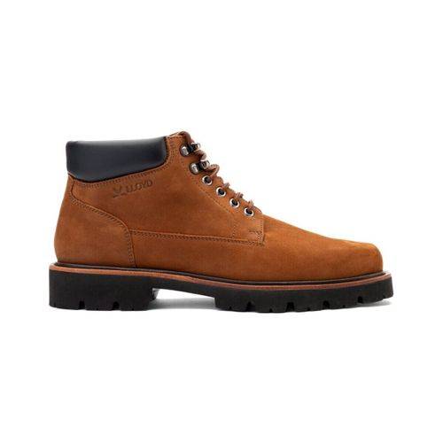 Bottes Lloyd - Lloyd - Modalova