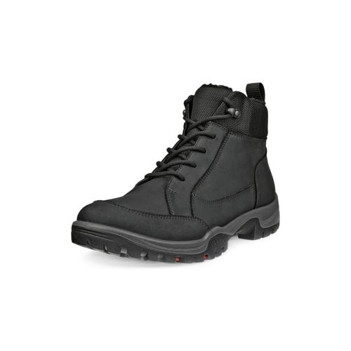 Bottes Ecco - Ecco - Modalova