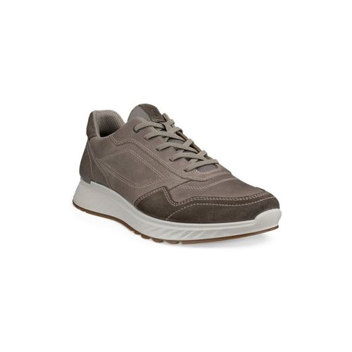 Baskets basses Ecco - Ecco - Modalova