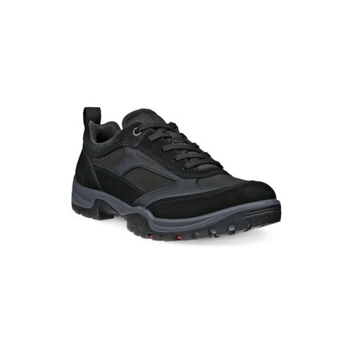 Chaussures Ecco - Ecco - Modalova