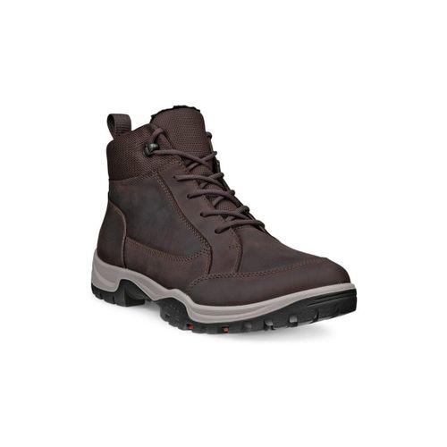 Bottes Ecco - Ecco - Modalova