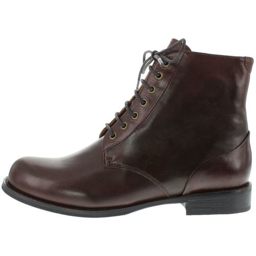 Bottes Everybody - Everybody - Modalova