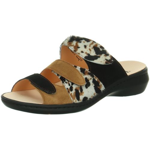 Mules Think - Think - Modalova