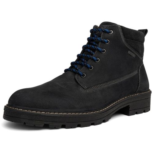 Bottes Ara - Ara - Modalova