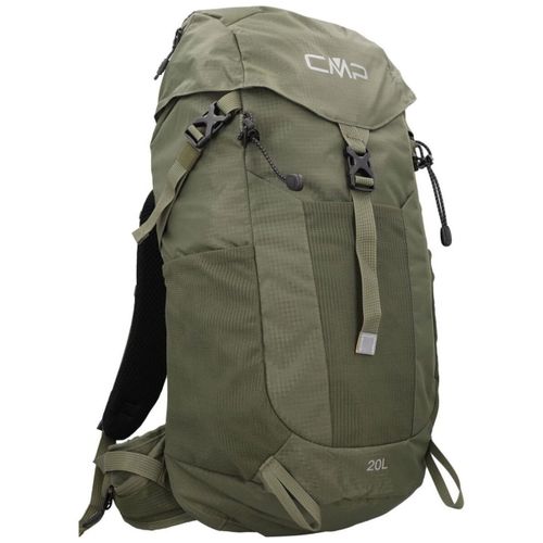 Sac a dos Cmp - Cmp - Modalova