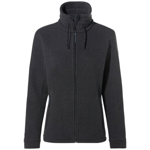 Pull Vaude - Vaude - Modalova