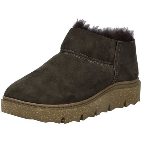 Bottes Josef Seibel - Josef Seibel - Modalova
