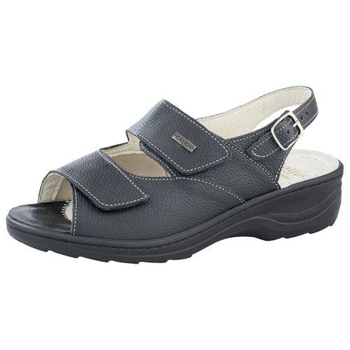 Sandales Fidelio - Fidelio - Modalova