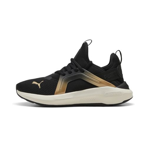 Baskets Softride Enzo 5 Metallic Wn's - Puma - Modalova