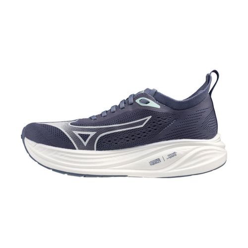 Chaussures Mizuno W NEO ZEN 2 - Mizuno - Modalova